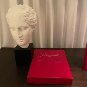 Meet your Posher, Fashion